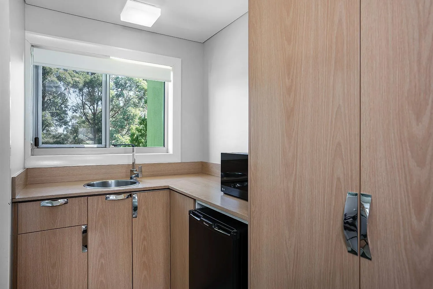 City Golf Club Motel Toowoomba