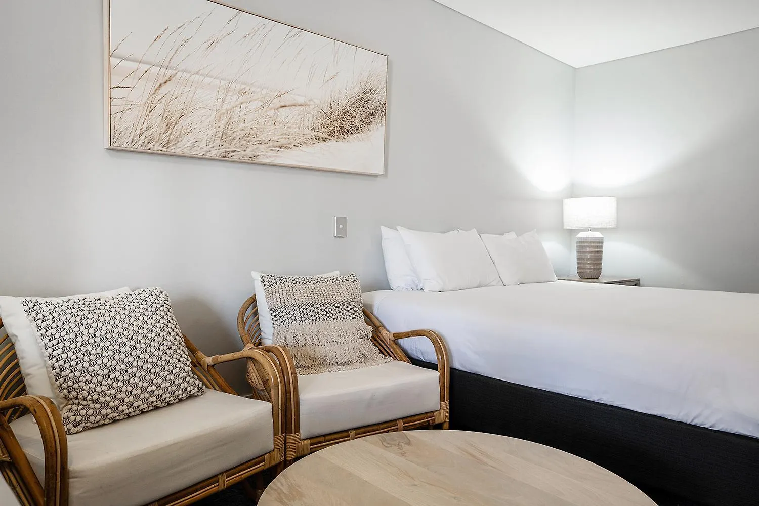 City Golf Club Motel Toowoomba