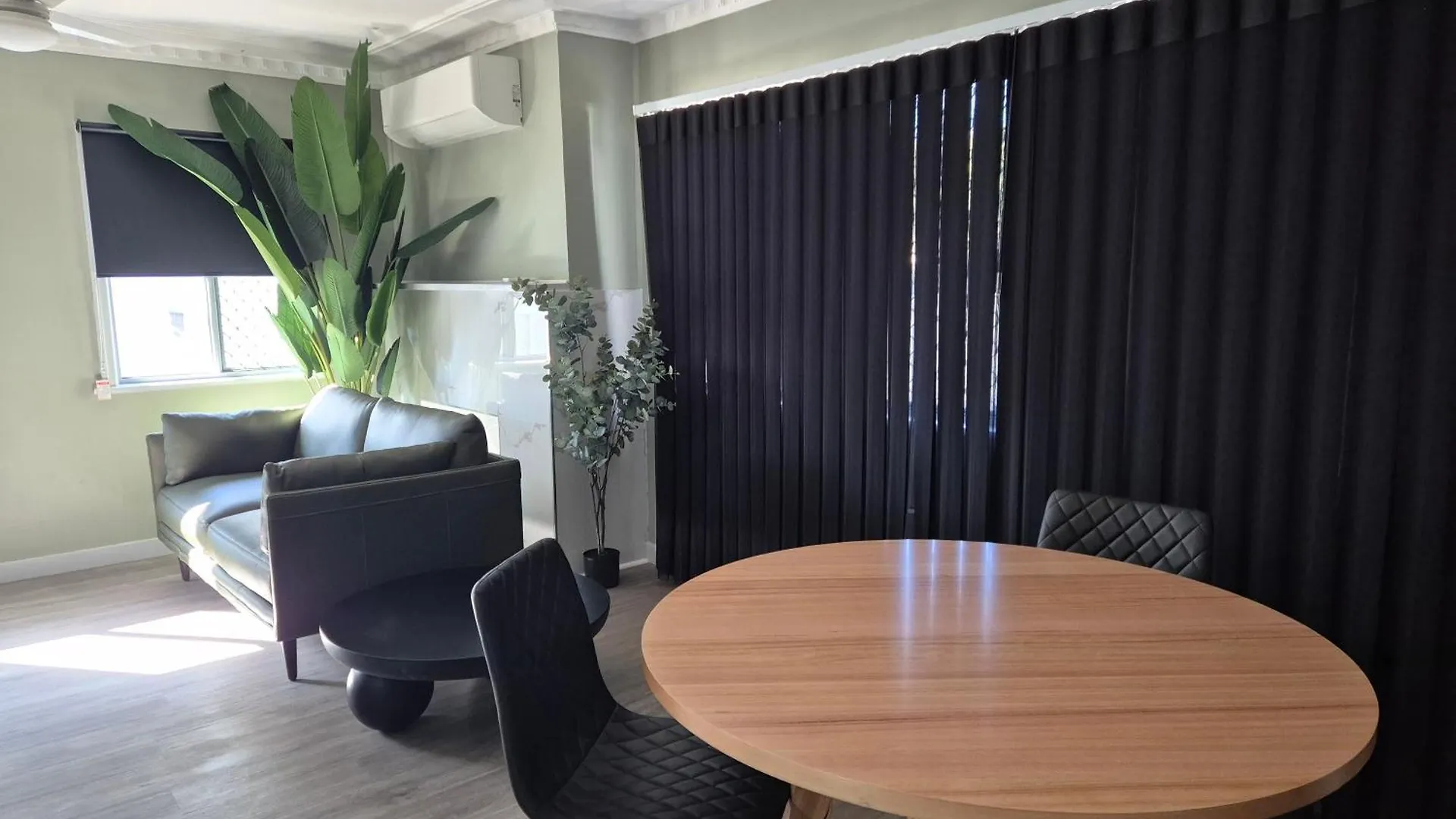 City Golf Club Motel Toowoomba Australia