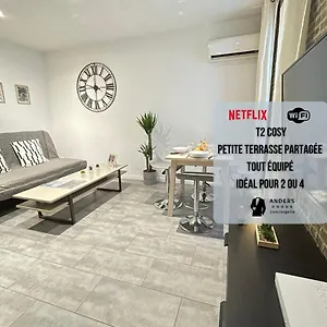 urban-chic-by-anderslocation-terrasse-wifi-netflix-clim.fr-provencehotel.com/