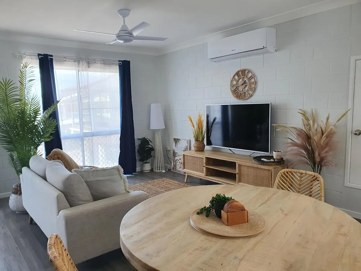 City Golf Club Motel Toowoomba